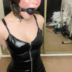 Video by thecutestkittycat published on October 16,2023 06:04:30 - BestThots