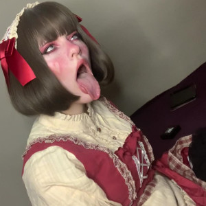 Video by thecutestkittycat published on October 16,2023 05:47:46 - BestThots