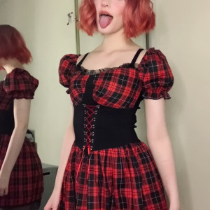 Video by thecutestkittycat published on October 16,2023 06:19:03 - BestThots