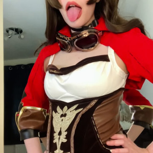 Video by thecutestkittycat published on October 16,2023 06:17:05 - BestThots