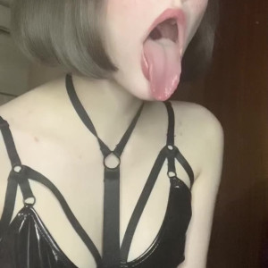 Video by thecutestkittycat published on October 16,2023 07:25:38 - BestThots