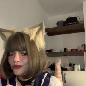 Video by thecutestkittycat published on October 16,2023 06:17:23 - BestThots