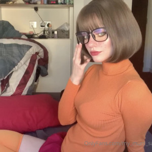 Video by thecutestkittycat published on October 16,2023 07:25:45 - BestThots