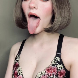 Video by thecutestkittycat published on October 16,2023 06:17:30 - BestThots