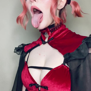 Video by thecutestkittycat published on October 16,2023 06:17:10 - BestThots