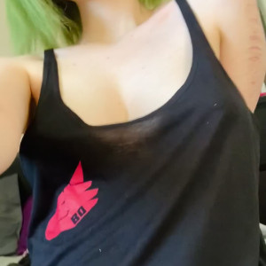 Video by thecutestkittycat published on October 16,2023 06:19:51 - BestThots