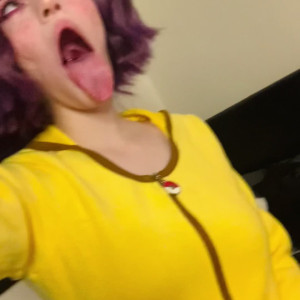 Video by thecutestkittycat published on October 16,2023 07:25:54 - BestThots