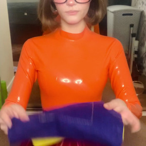 Video by thecutestkittycat published on October 16,2023 05:52:12 - BestThots