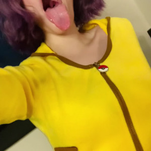 Video by thecutestkittycat published on October 16,2023 07:27:41 - BestThots