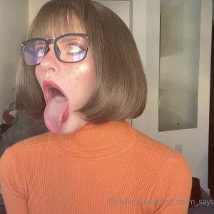 Video by thecutestkittycat published on October 16,2023 05:43:56 - BestThots