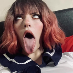 Video by thecutestkittycat published on October 16,2023 06:17:36 - BestThots