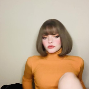 Video by thecutestkittycat published on October 16,2023 05:49:44 - BestThots