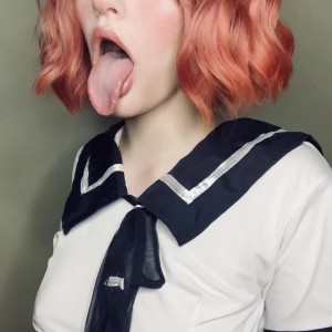 Video by thecutestkittycat published on October 16,2023 06:17:23 - BestThots