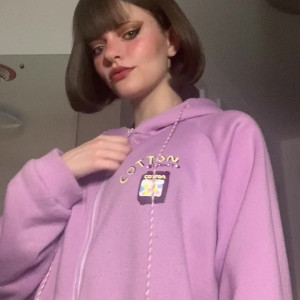 Video by thecutestkittycat published on October 16,2023 06:17:31 - BestThots