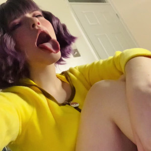 Video by thecutestkittycat published on October 16,2023 07:27:01 - BestThots