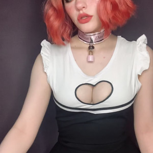 Video by thecutestkittycat published on October 16,2023 07:29:20 - BestThots