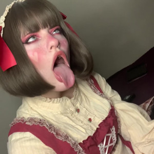 Video by thecutestkittycat published on October 16,2023 06:18:04 - BestThots