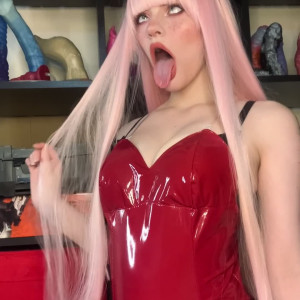 Video by thecutestkittycat published on October 16,2023 06:21:41 - BestThots