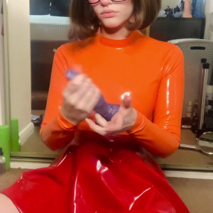 Video by thecutestkittycat published on October 16,2023 06:06:29 - BestThots