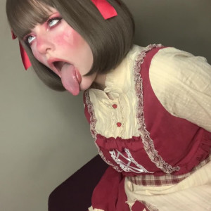 Video by thecutestkittycat published on October 16,2023 06:06:32 - BestThots