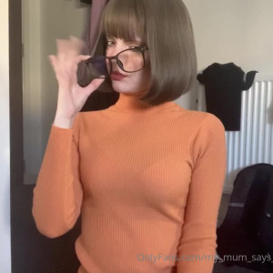 Video by thecutestkittycat published on October 16,2023 05:50:02 - BestThots