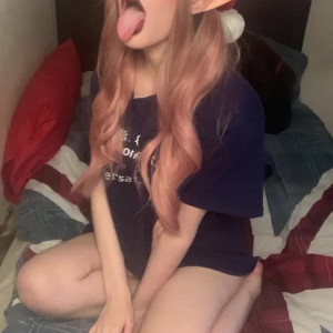 Video by thecutestkittycat published on October 16,2023 06:06:43 - BestThots