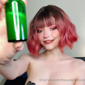 Video by thecutestkittycat published on October 16,2023 05:44:12 - BestThots