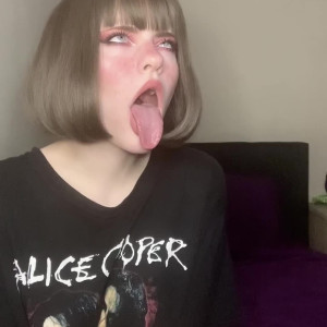 Video by thecutestkittycat published on October 16,2023 06:18:28 - BestThots