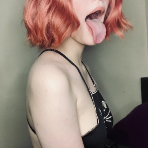 Video by thecutestkittycat published on October 16,2023 06:18:32 - BestThots