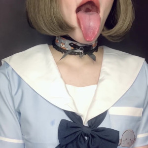 Video by thecutestkittycat published on October 16,2023 06:17:06 - BestThots