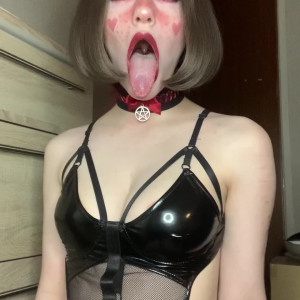 Video by thecutestkittycat published on October 16,2023 06:24:45 - BestThots