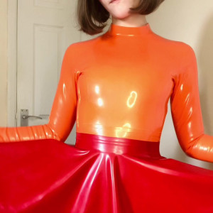 Video by thecutestkittycat published on October 16,2023 07:28:11 - BestThots