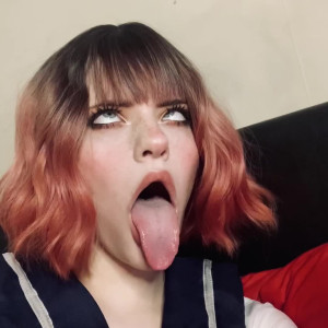 Video by thecutestkittycat published on October 16,2023 05:53:28 - BestThots