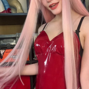 Video by thecutestkittycat published on October 16,2023 06:07:39 - BestThots