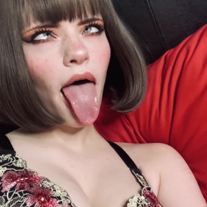 Video by thecutestkittycat published on October 16,2023 05:50:28 - BestThots