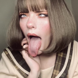 Video by thecutestkittycat published on October 16,2023 06:07:44 - BestThots