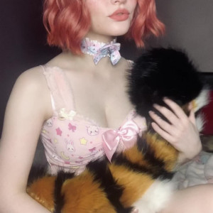 Video by thecutestkittycat published on October 16,2023 05:50:31 - BestThots