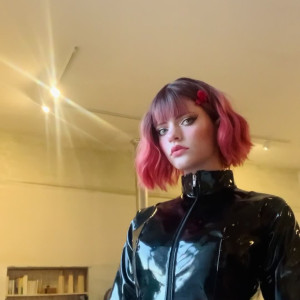 Video by thecutestkittycat published on October 16,2023 06:07:47 - BestThots