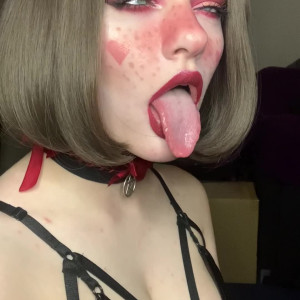 Video by thecutestkittycat published on October 16,2023 05:53:39 - BestThots