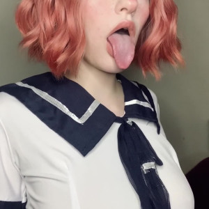 Video by thecutestkittycat published on October 16,2023 06:19:24 - BestThots