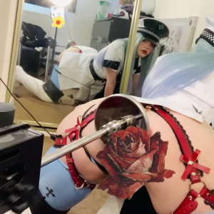 Video by thecutestkittycat published on October 16,2023 06:17:29 - BestThots