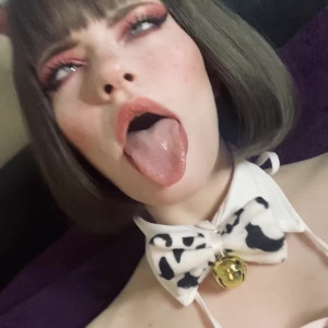 Video by thecutestkittycat published on October 16,2023 06:18:31 - BestThots