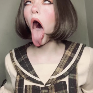 Video by thecutestkittycat published on October 16,2023 06:26:59 - BestThots