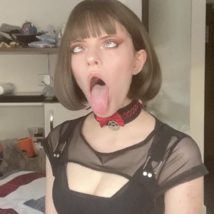 Video by thecutestkittycat published on October 16,2023 06:07:50 - BestThots