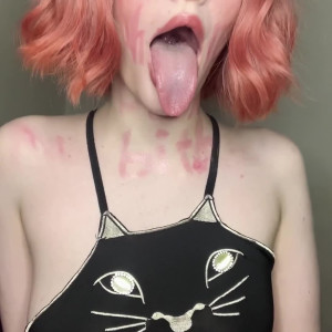 Video by thecutestkittycat published on October 16,2023 07:30:27 - BestThots