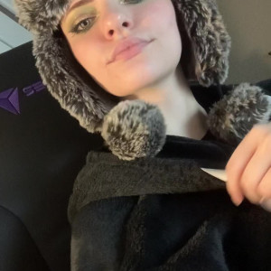 Video by thecutestkittycat published on October 16,2023 05:45:05 - BestThots
