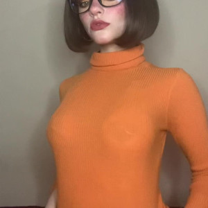 Video by thecutestkittycat published on October 16,2023 06:17:48 - BestThots