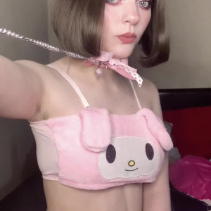 Video by thecutestkittycat published on October 16,2023 07:32:44 - BestThots