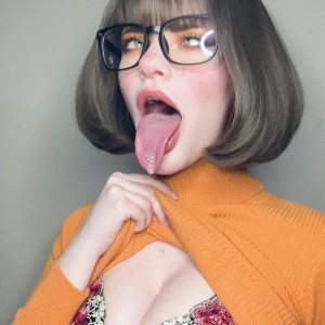 Video by thecutestkittycat published on October 16,2023 06:19:51 - BestThots