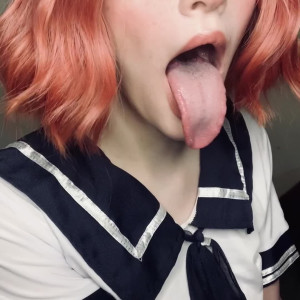 Video by thecutestkittycat published on October 16,2023 07:28:30 - BestThots